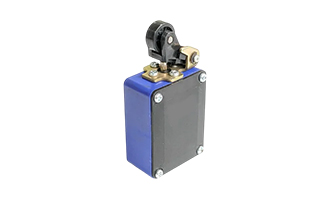 Xima Datis L100 Geared Elevator VFD Drive