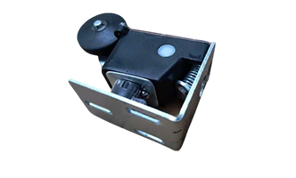 Limit Switch